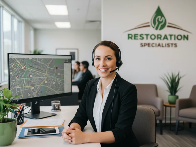 Water Damage Restoration  in Coraopolis  FAQ